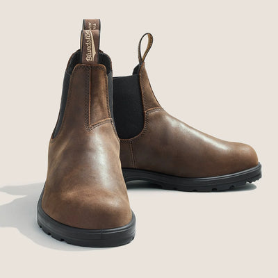 Blundstone 1609