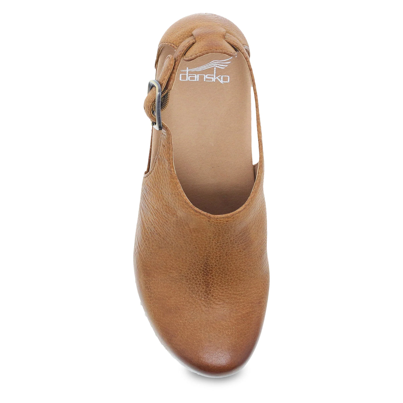 Dansko wesley shop