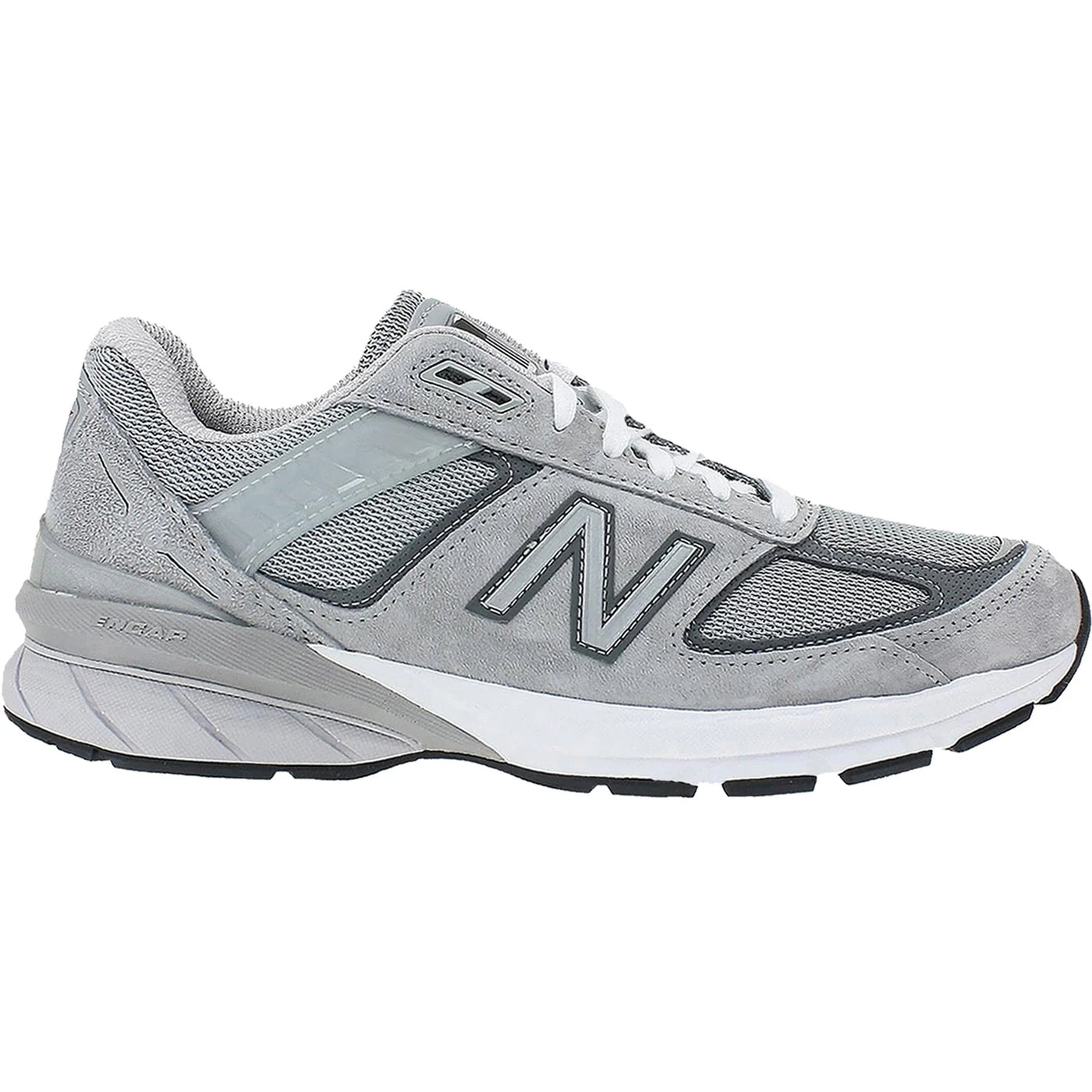 New Balance Men's 990v5