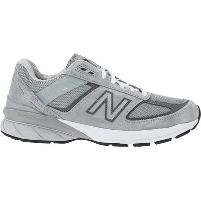 New Balance Men's 990v5