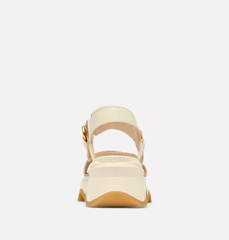 Sorel Women's Kinetic Impact Slingback