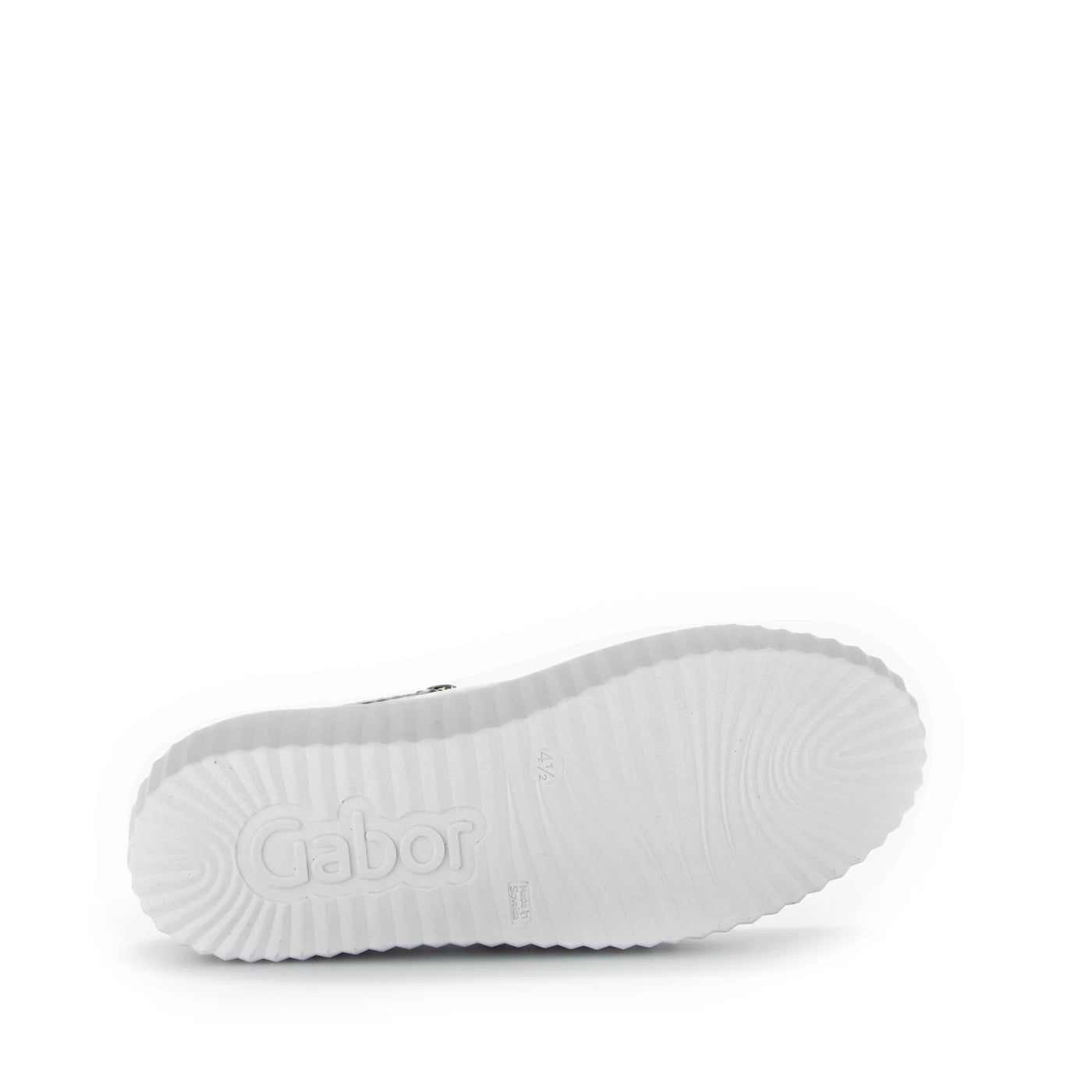 Gabor Sneaker 43.200