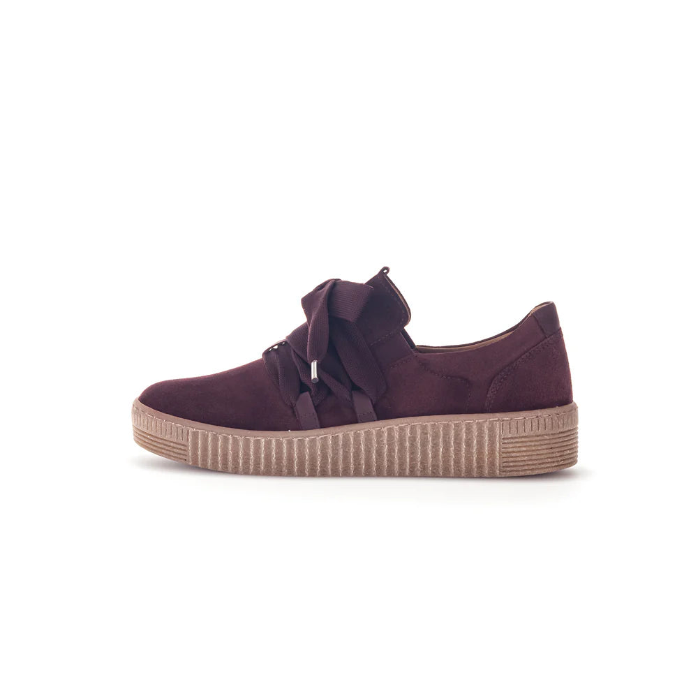 Gabor 33.333 Sneaker