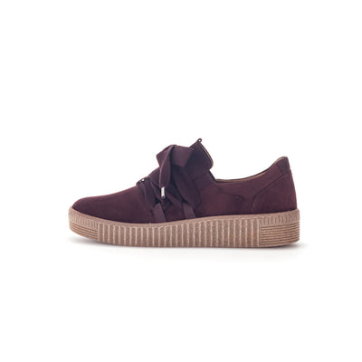 Gabor 33.333 Sneaker