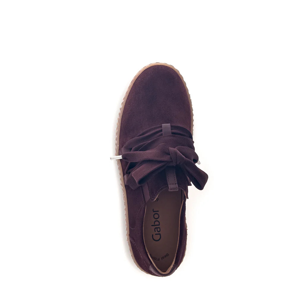 Gabor 33.333 Sneaker