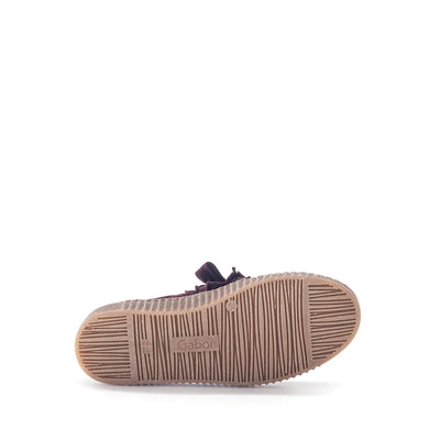 Gabor 33.333 Sneaker
