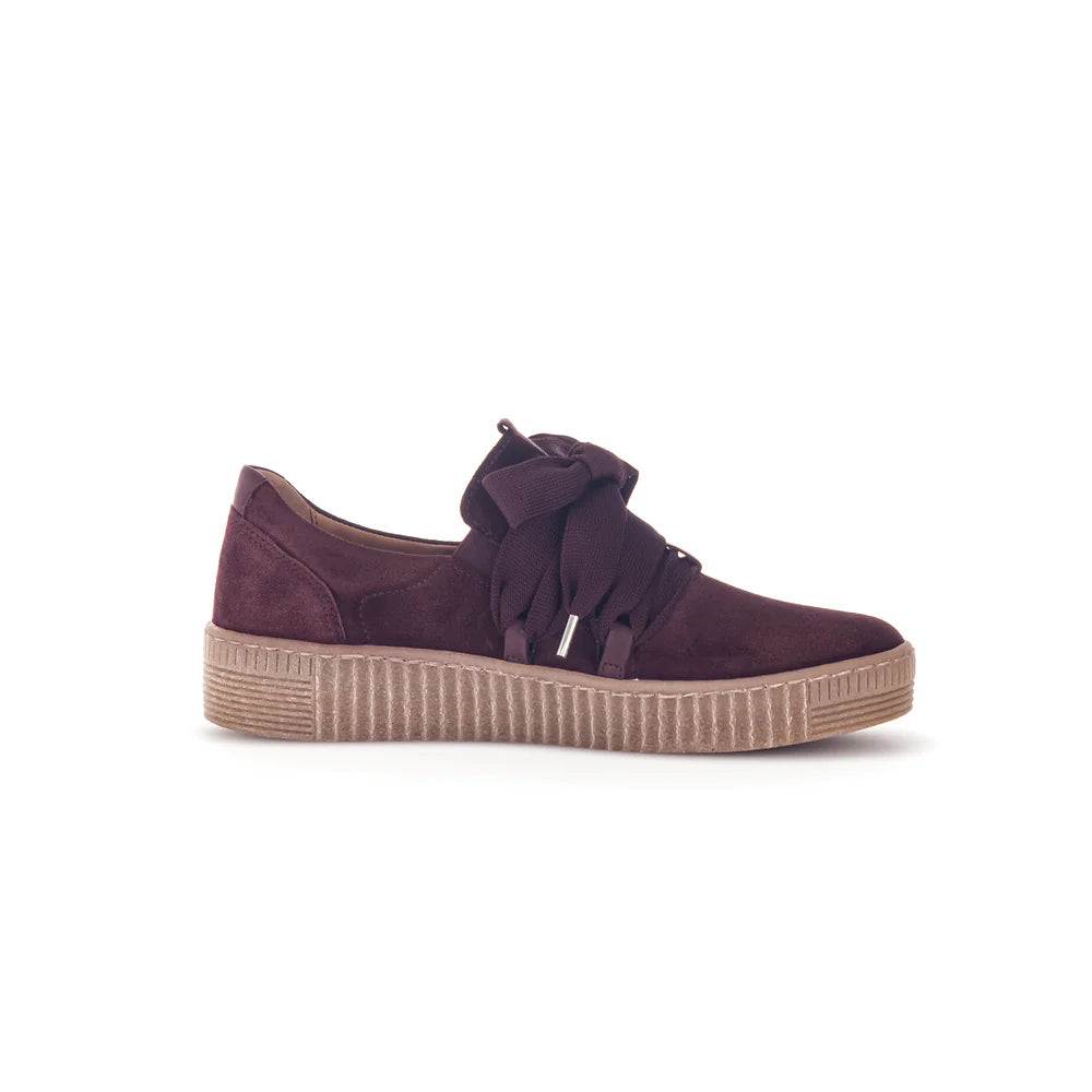 Gabor 33.333 Sneaker