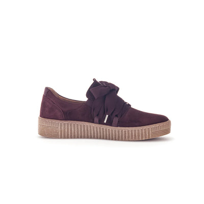 Gabor 33.333 Sneaker