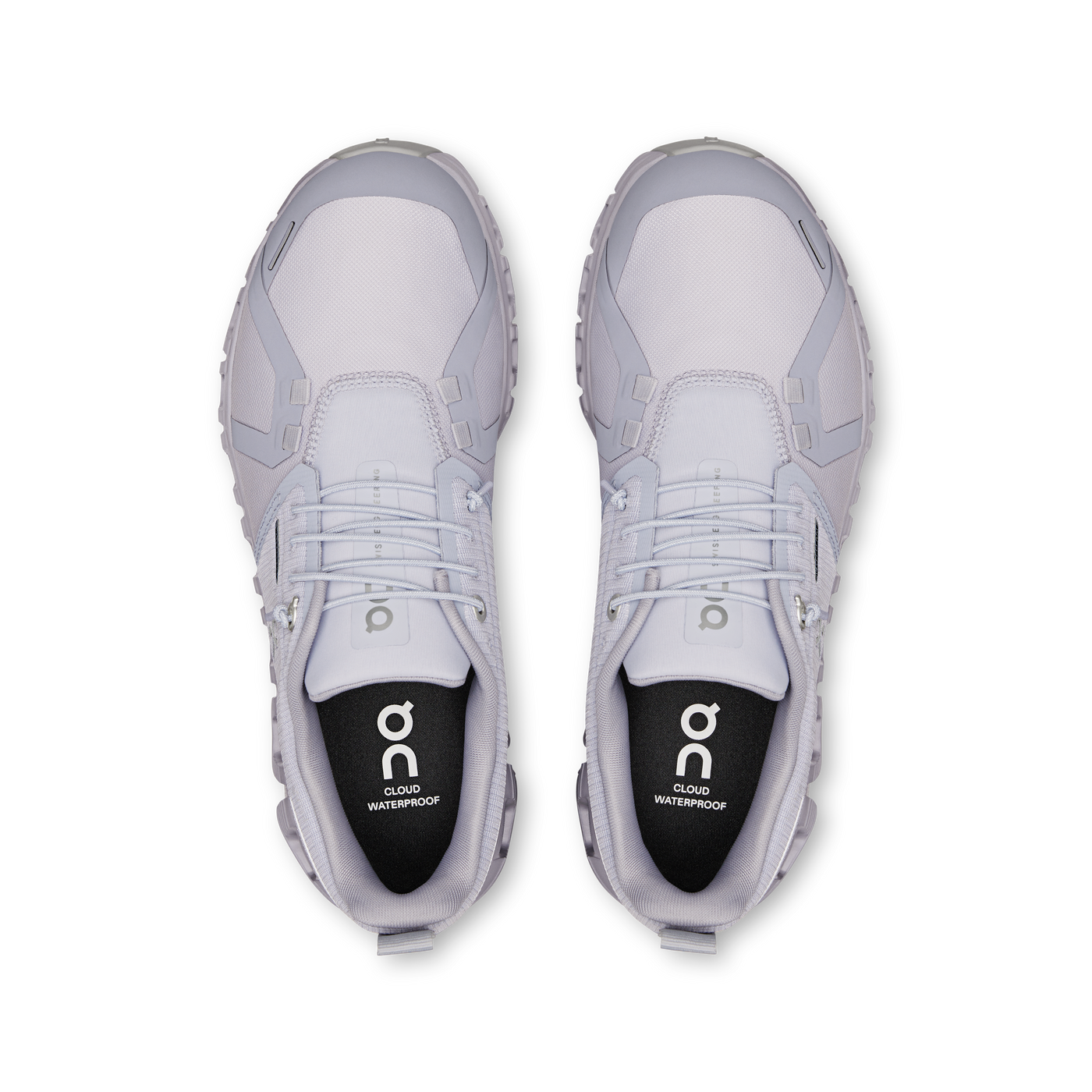 On Women's Cloud 6 WP