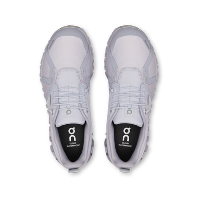 On Women's Cloud 6 WP