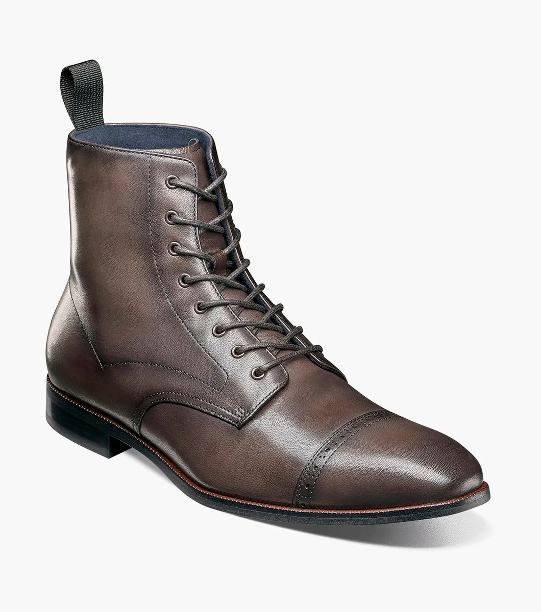 Boots – Tagged 