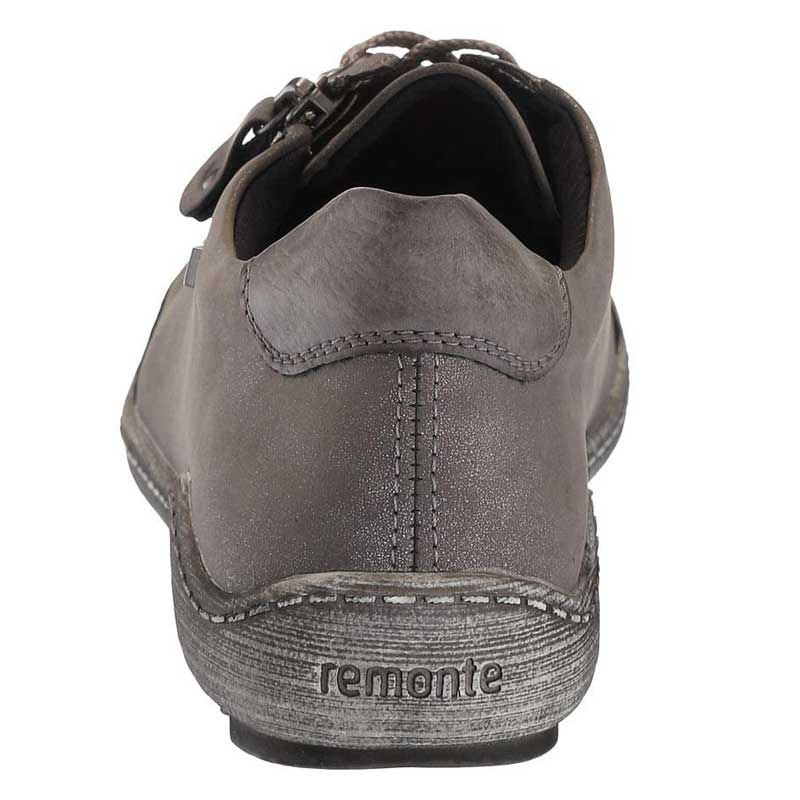 Remonte Liv R1402-44