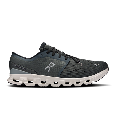 On Men's Cloud X 4