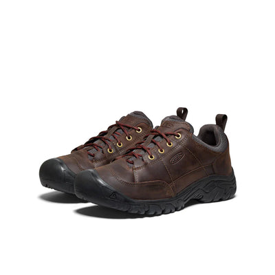 Keen Men's Targhee III Oxford Men