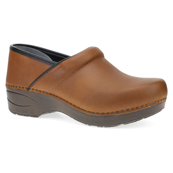 Dansko XP 2.0 Waterproof – Wesley's Shoes