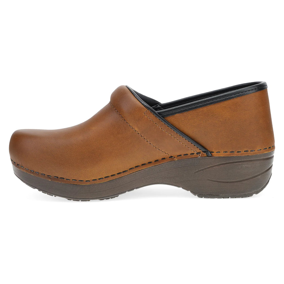 Dansko XP 2.0 Waterproof – Wesley's Shoes
