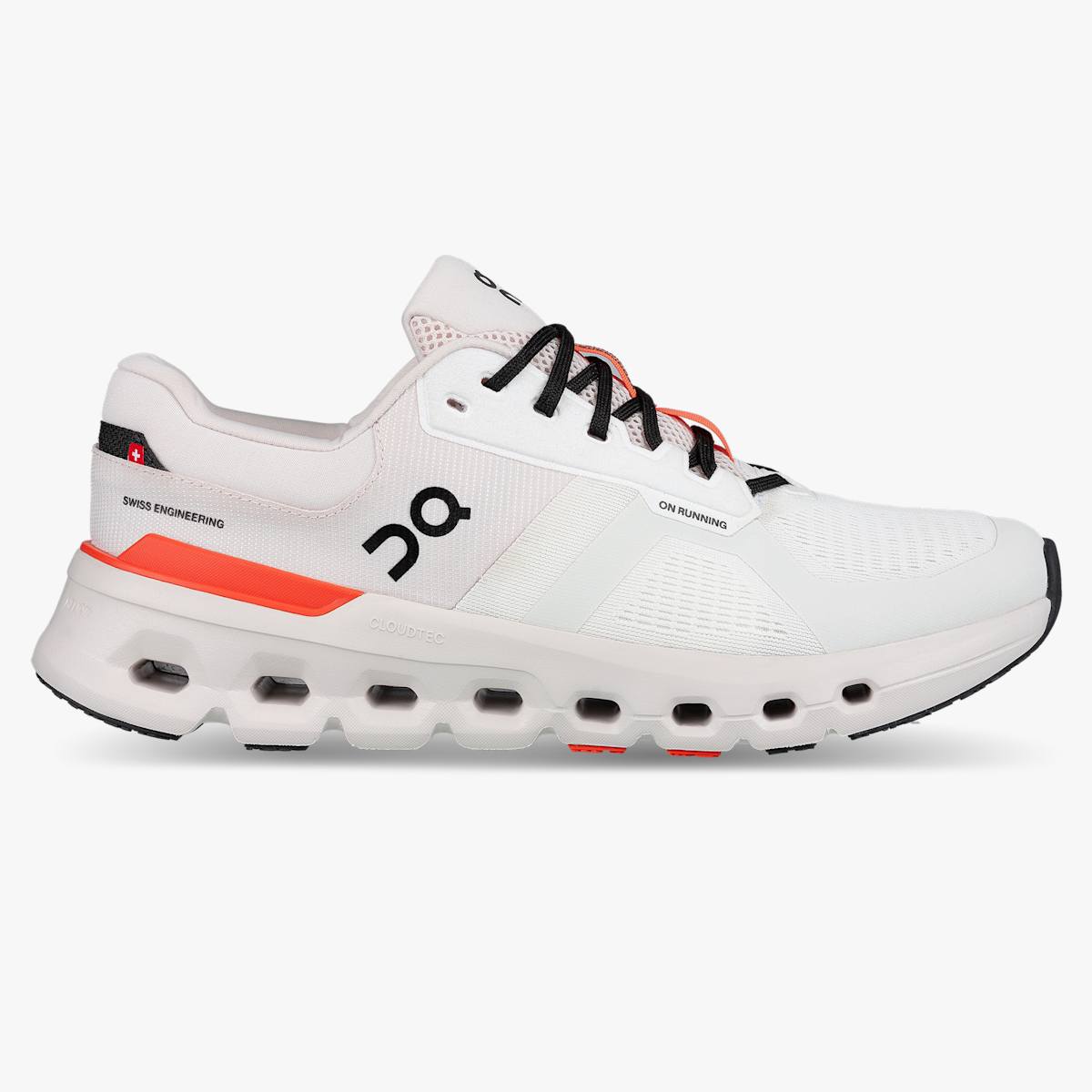 On Women's Cloudrunner 2