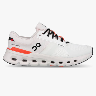 On Women's Cloudrunner 2