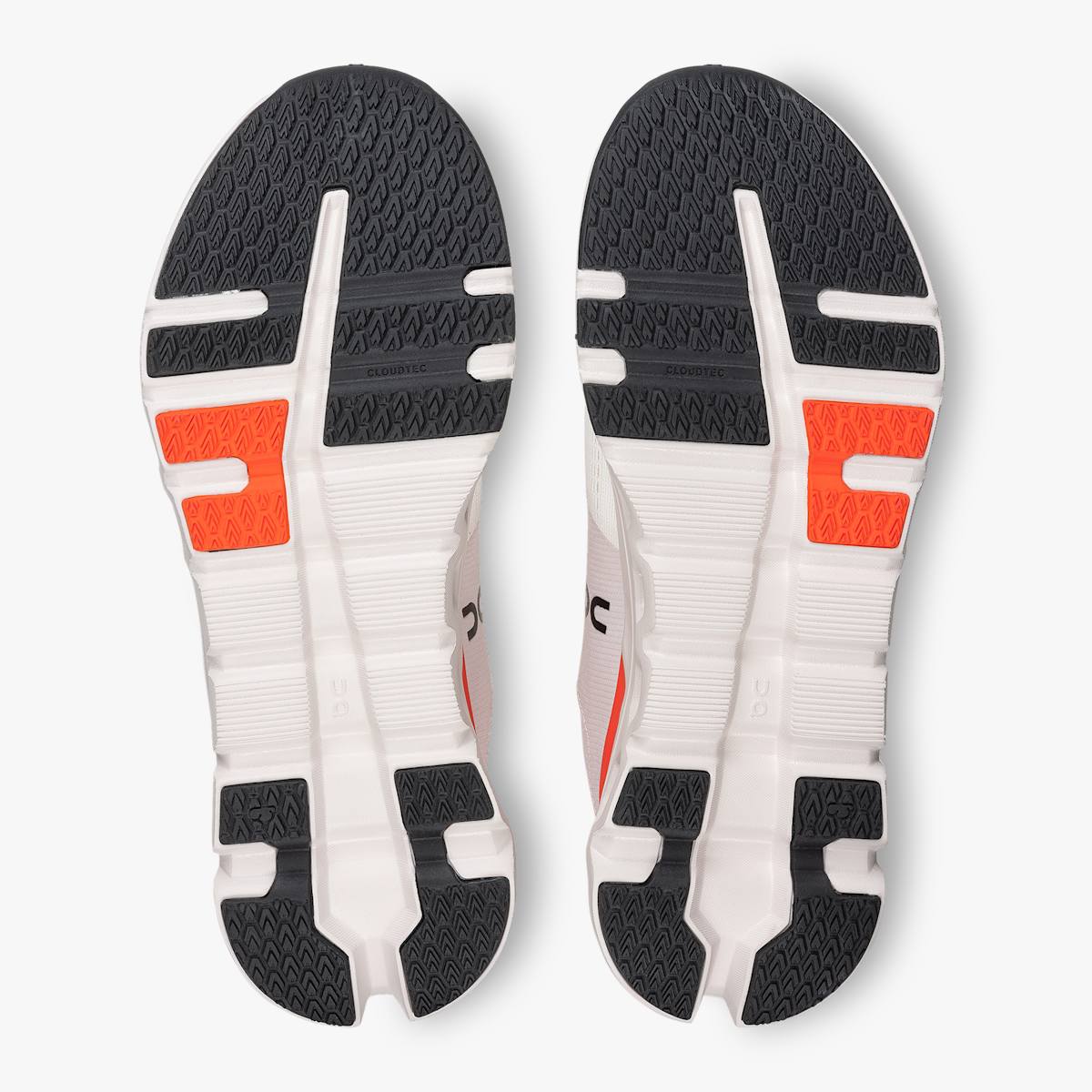 On Women's Cloudrunner 2