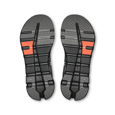 On Men's Cloudrunner 2
