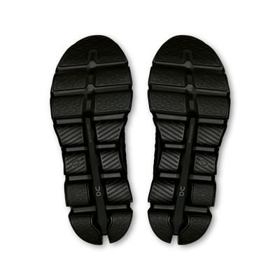 On Men's Cloudswift 4