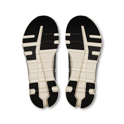 On Men's Cloudrunner 2 WP