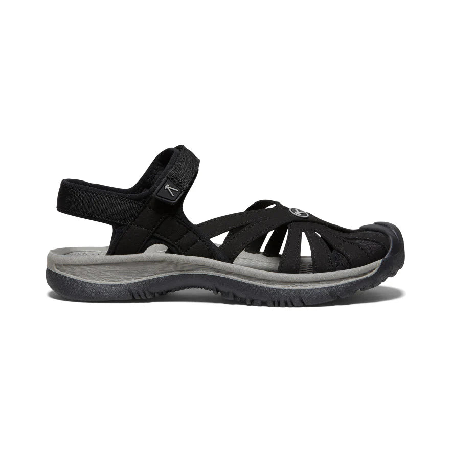 Keen Women's Rose Sandal