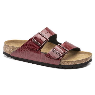 Birkenstock Arizona Birko-Flor