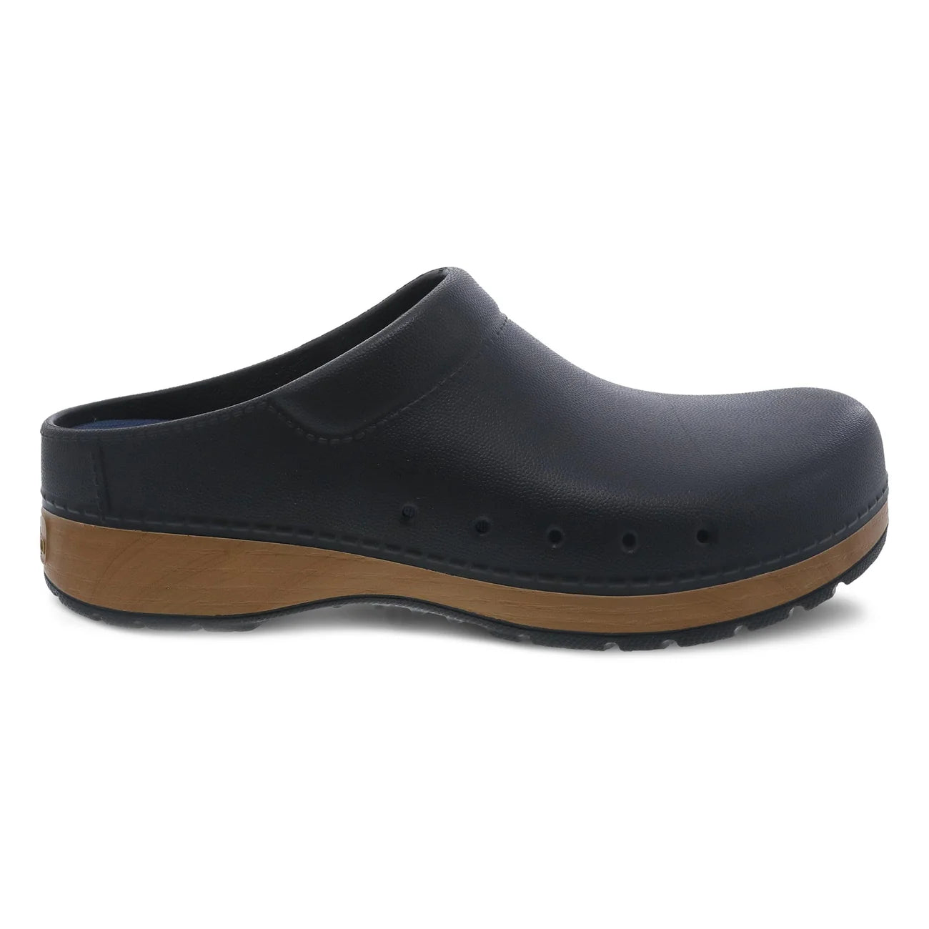 Dansko Men's Kane Molded