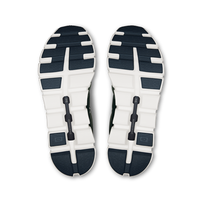 On Men's Cloud 6