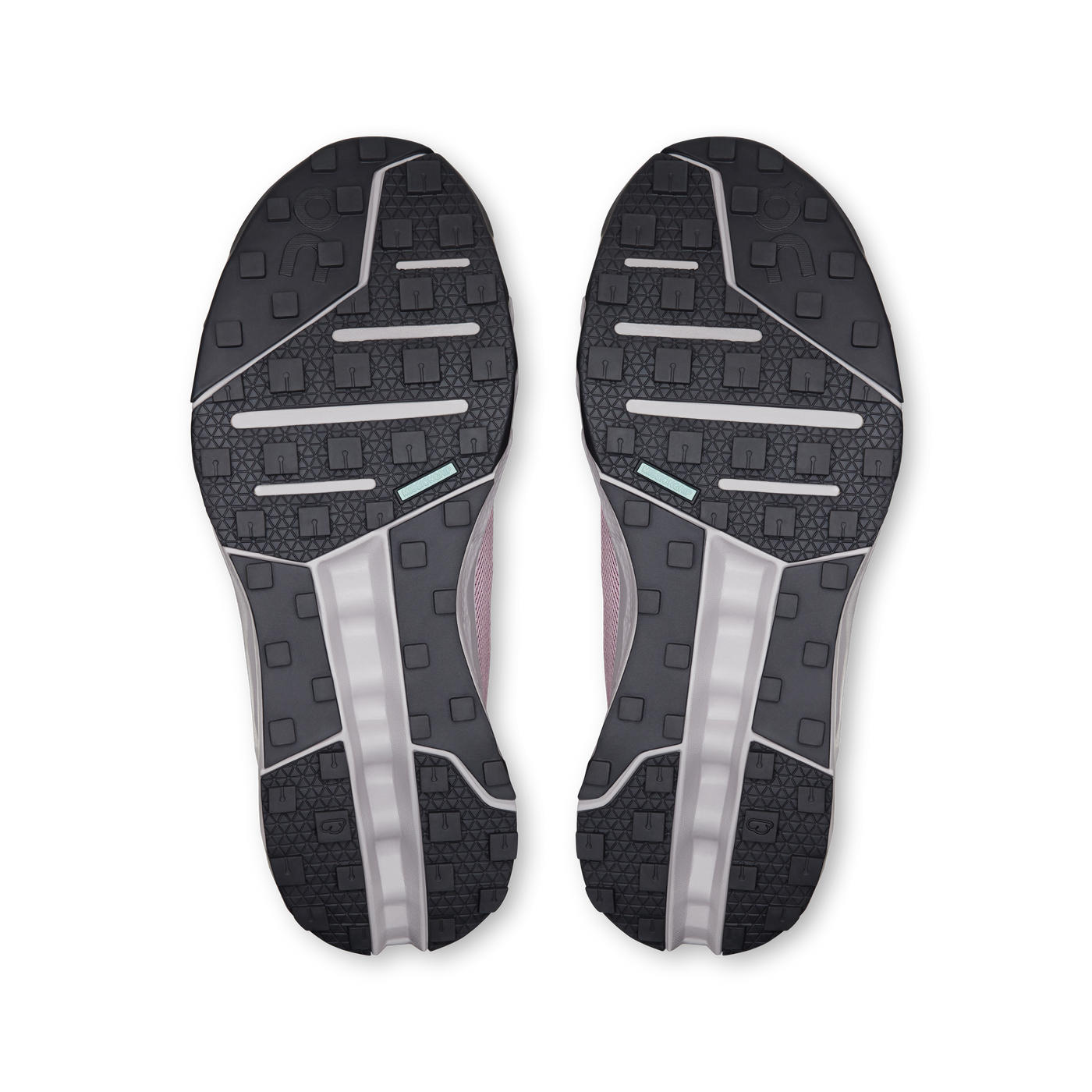 On Women's Cloudhorizon