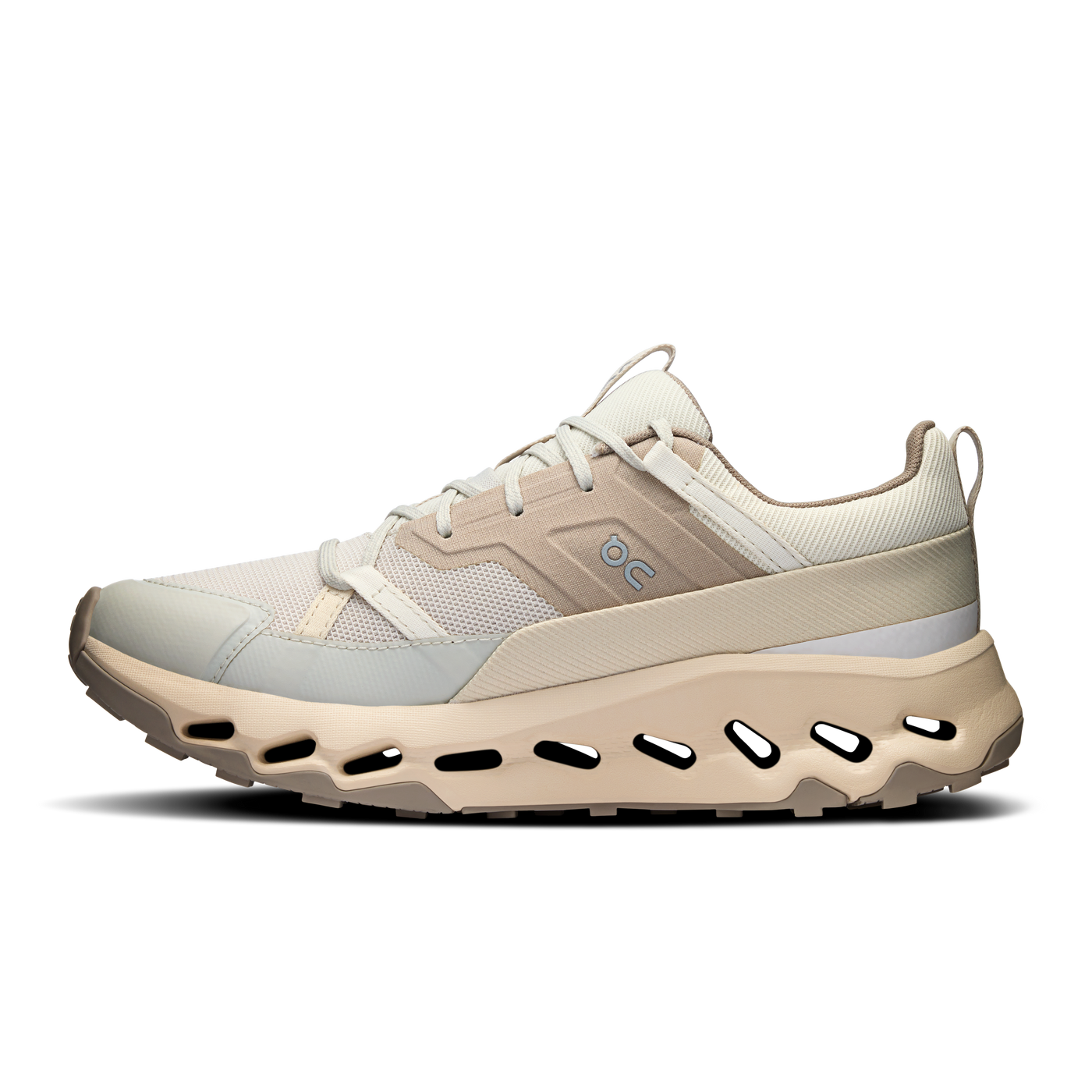 On Women's Cloudhorizon