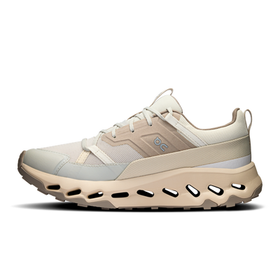 On Women's Cloudhorizon