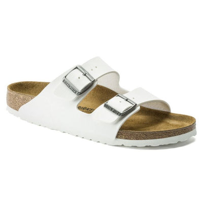 Birkenstock Arizona Birko-Flor