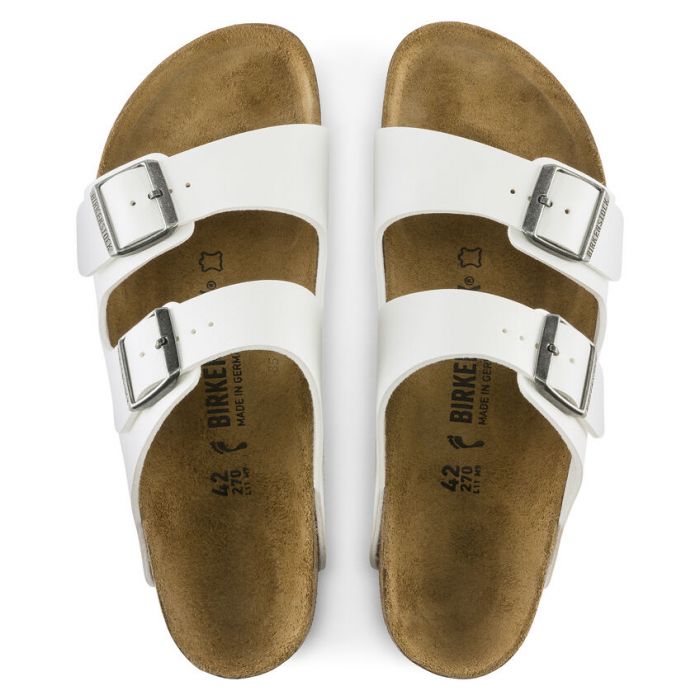 Birkenstock Arizona Birko-Flor