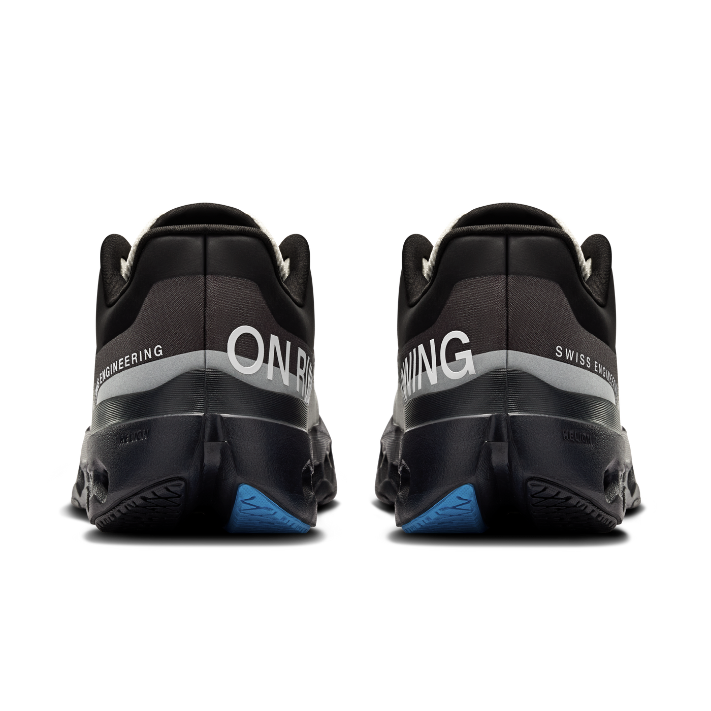 On Women's Cloudsurfer Next