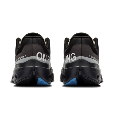 On Women's Cloudsurfer Next