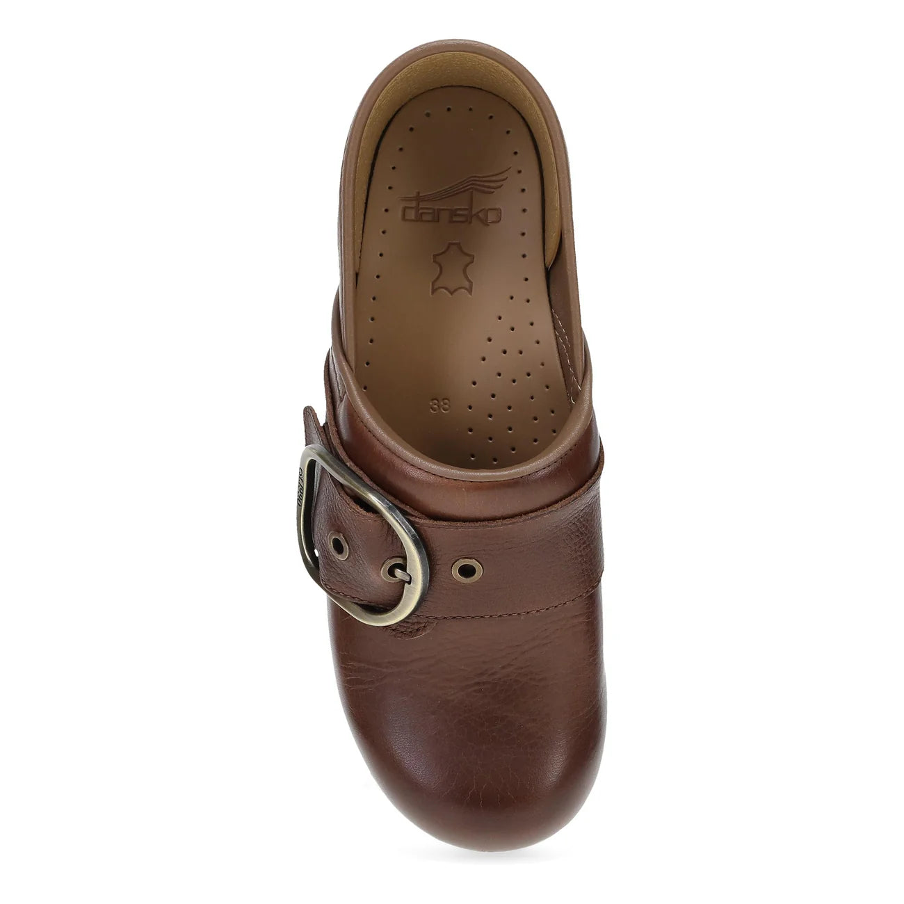 Dansko Pearson