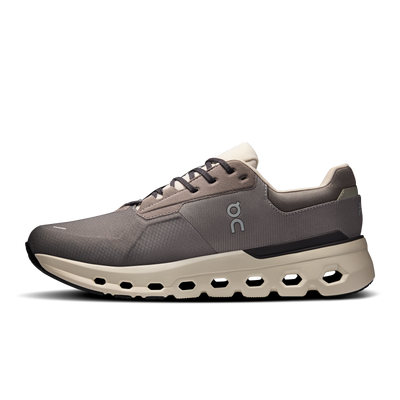 On Men's Cloudrunner 2 WP