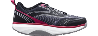 Joya Women's ID Zoom 2