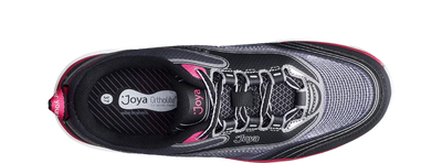 Joya Women's ID Zoom 2