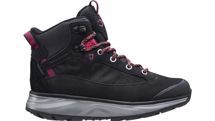 Joya Women's Montana PTX