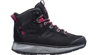 Joya Women's Montana PTX