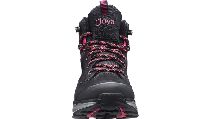Joya Women's Montana PTX