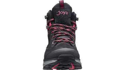 Joya Women's Montana PTX