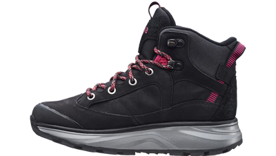 Joya Women's Montana PTX