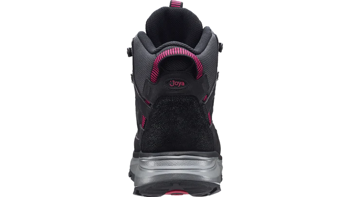 Joya Women's Montana PTX