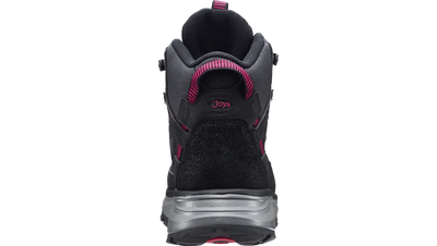 Joya Women's Montana PTX