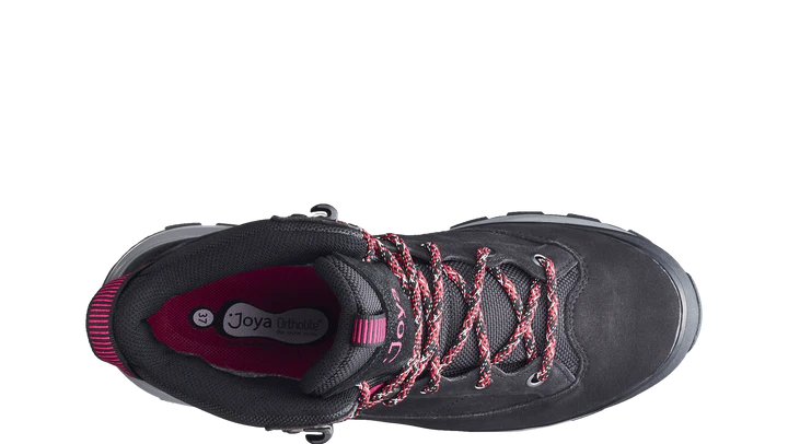 Joya Women's Montana PTX