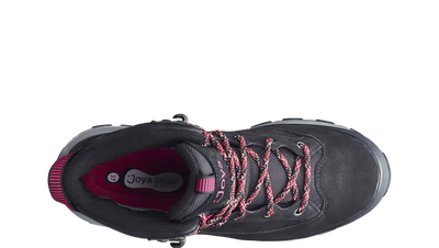 Joya Women's Montana PTX